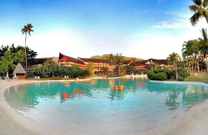 Boulder Ridge Villas At Disney'S Wilderness Lodge Lake Buena Vista Zewnętrze zdjęcie