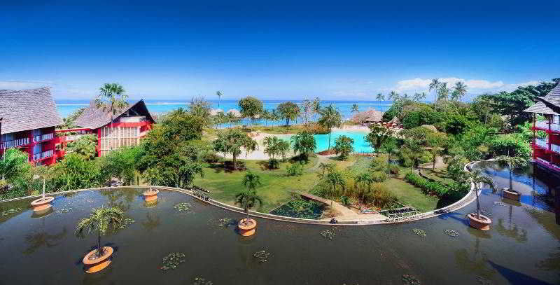 Boulder Ridge Villas At Disney'S Wilderness Lodge Lake Buena Vista Zewnętrze zdjęcie